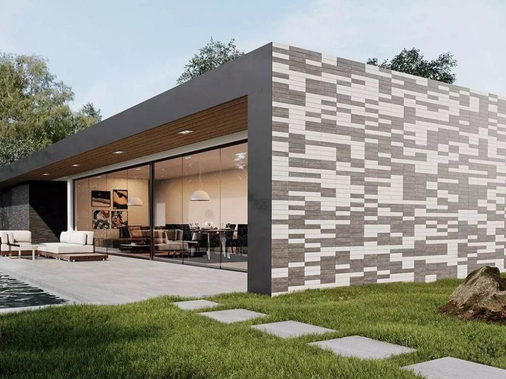 Плитка ВУДСТОК (Kerama Marazzi) в Москве