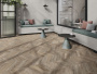 Плитка YOHO (APE Ceramica) в Москве