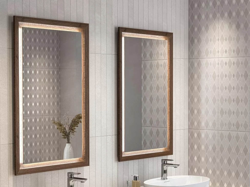 Плитка ПРО МАТРИКС (Kerama Marazzi) в Москве