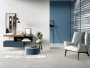 Плитка PURA (DOM Ceramiche) в Москве