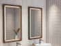 Плитка ПРО МАТРИКС (Kerama Marazzi) в Москве