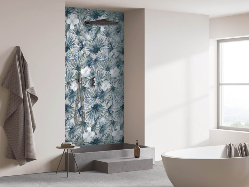 Плитка I_DECORS (Gambini) в Москве