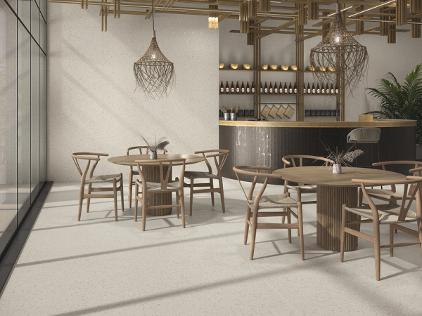 Плитка ABYSS (APE Ceramica) в Москве