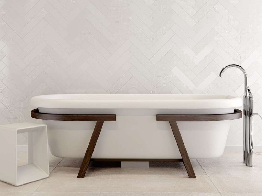 Плитка JOIA (TAU Ceramica) в Москве