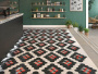 Плитка КАЛЬСАДА (Kerama Marazzi) в Москве