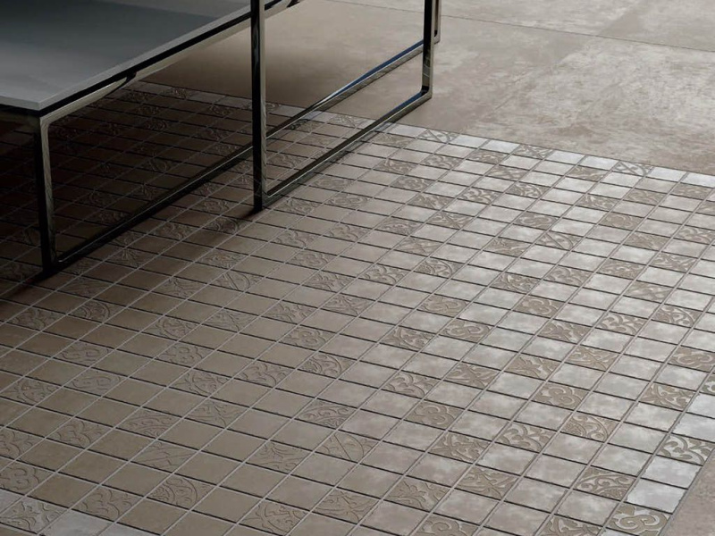 Плитка ПРО ФЬЮЧЕ/PRO FUTURE (Kerama Marazzi) в Москве