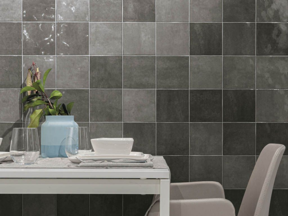 Плитка OMNIA (Cifre Ceramica) в Москве