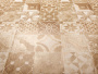 Плитка PURA (DOM Ceramiche) в Москве