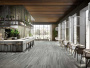 Плитка QUARZI (Cercom Ceramiche) в Москве