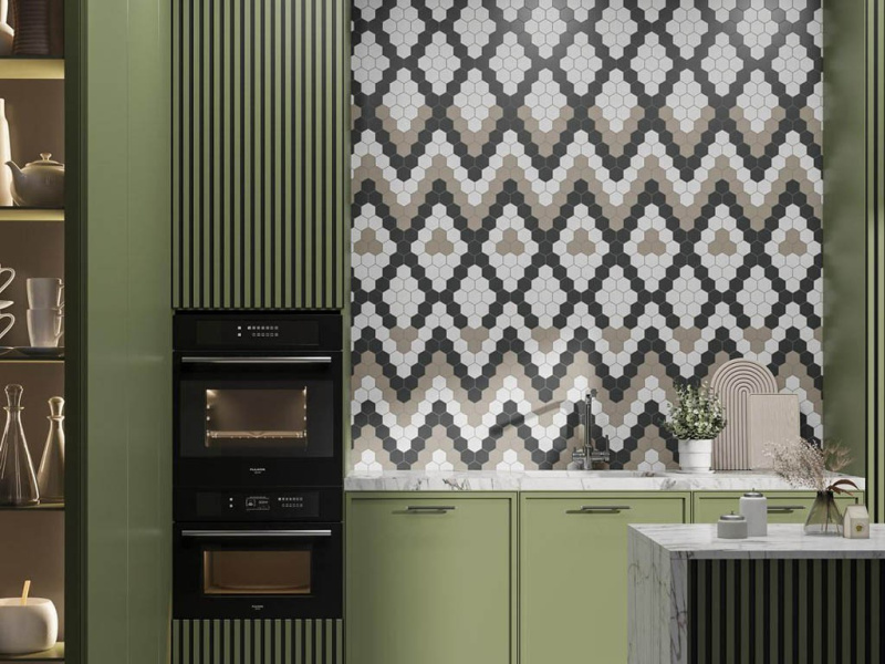 Плитка ТОСКАНА:АГУСТА (Kerama Marazzi) в Москве