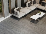 Плитка СУПЕРМАКСИ: КРЕДО (Kerama Marazzi) в Москве