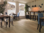 Плитка FOREST PAR-KER (Porcelanosa) в Москве