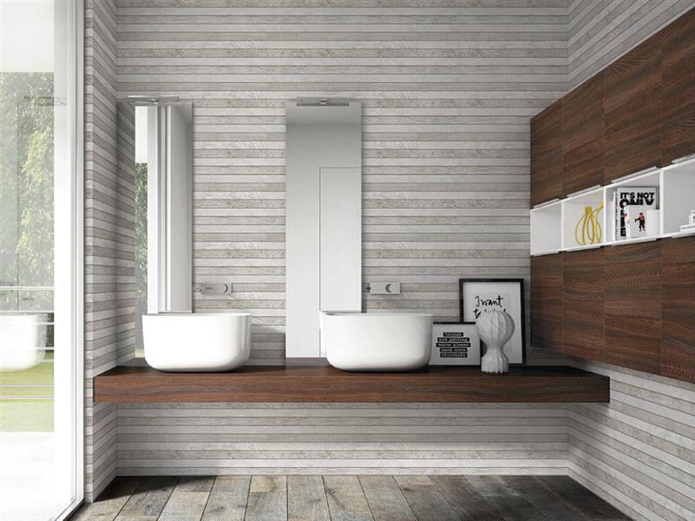 Плитка PARANA (Sina Tile) в Москве