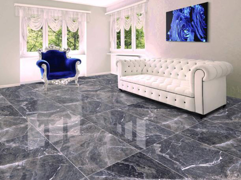 Плитка ROCKSTONE (Primavera) в Москве