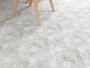 Плитка LEVITA (Alma Ceramica) в Москве