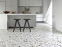 Плитка TERRAZZO (NT Ceramic) в Москве