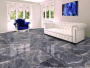 Плитка ROCKSTONE (Primavera) в Москве