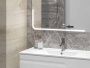Плитка MRAMOR STORY GREY (Ceradim) в Москве