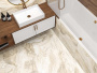 Плитка DESTONE (New Trend) в Москве