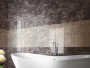 Плитка SUPERNOVA ONYX WALL (Atlas Concorde) в Москве