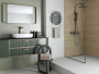 Плитка SALOU (Vives Ceramica) в Москве