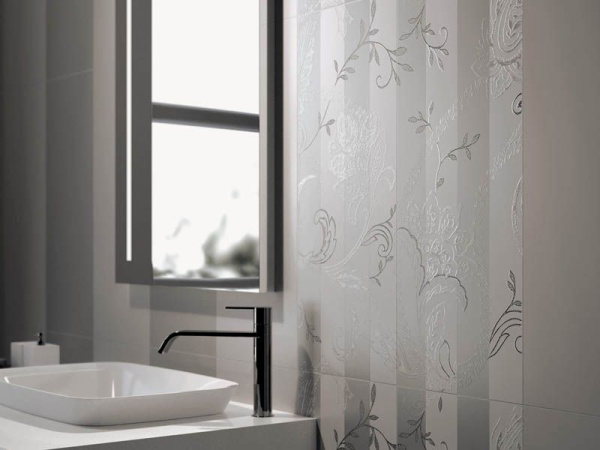 Плитка LIBERTY (Cisa Ceramiche) в Москве