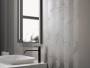 Плитка LIBERTY (Cisa Ceramiche) в Москве