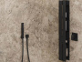 Плитка ИРПИНА (Kerama Marazzi) в Москве