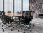 Плитка 60x60 (Globus Ceramica) в Москве