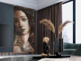 Плитка ТОСКАНА: КОВЕР (Kerama Marazzi) в Москве