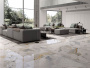 Плитка LES BIJOUX (Arcana Ceramica) в Москве