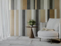 Плитка I_DECORS (Gambini) в Москве