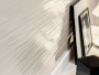 Плитка SPOTLIGHT (DOM Ceramiche) в Москве