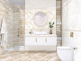 Плитка INTERNI GOLD (AltaCera) в Москве
