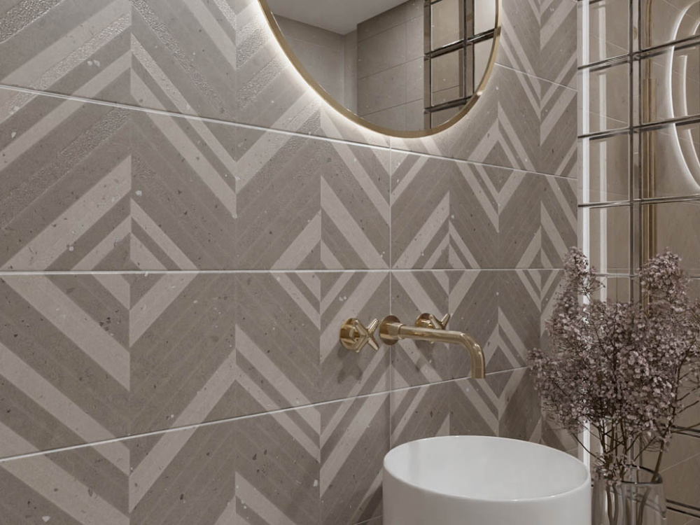 Плитка LIMESTONE (Eletto Ceramica) в Москве