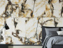 Плитка 80x160 (Ocean Ceramic) в Москве