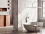 Плитка REVESTA (Vallelunga Ceramica) в Москве