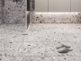 Плитка SKIN (Mei) в Москве
