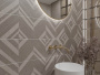 Плитка LIMESTONE (Eletto Ceramica) в Москве