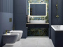Плитка NOCTURNE (Villeroy & Boch) в Москве