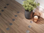 Плитка VENEZIA: ТЬЕПОЛО (Kerama Marazzi) в Москве