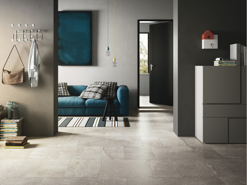 Плитка BRIXSTONE (Imola Ceramica) в Москве