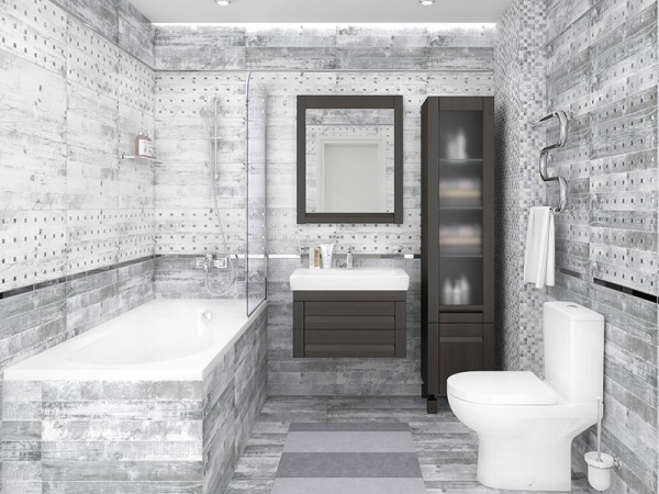 Плитка EXTRA (Ceramica Classic) в Москве