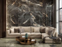 Плитка COSMIC (TAU Ceramica) в Москве