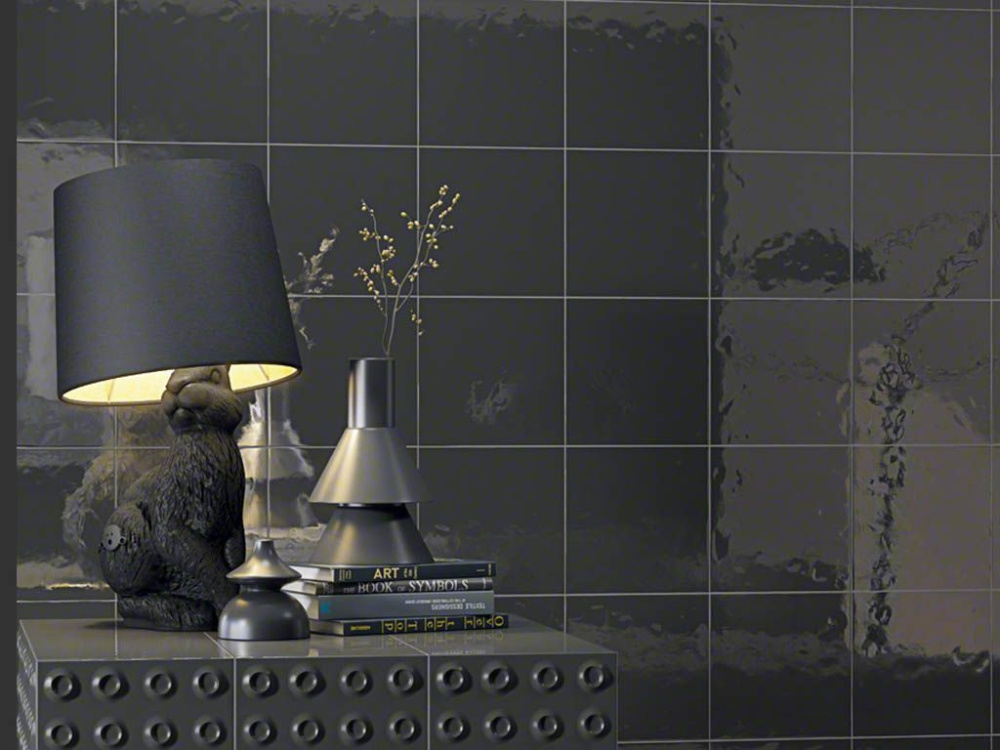 Плитка PAOLA (Vives Ceramica) в Москве