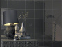 Плитка PAOLA (Vives Ceramica) в Москве