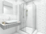 Плитка BETON GALAXY/SONATA (AltaCera) в Москве