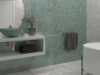 Плитка AMAZONITE (Dune) в Москве