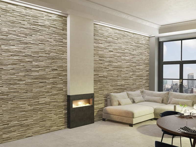 Плитка ORDESA (Porcelanicos HDC) в Москве