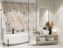Плитка GALA IVORY (Eletto Ceramica) в Москве
